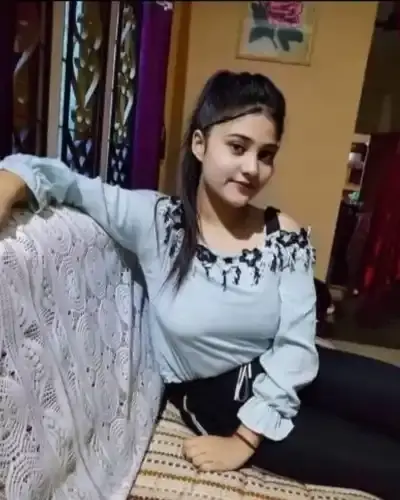 Call Girls Service in Jalore