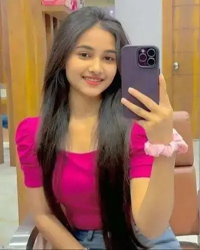 Call Girl Service in Jalore