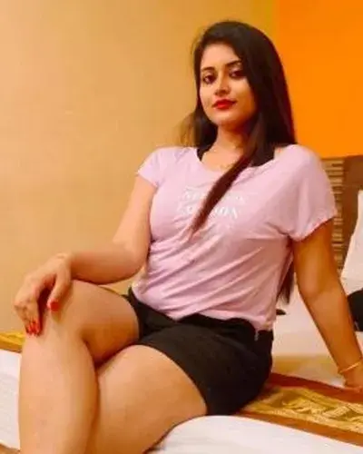 Jalore Call Girl Service