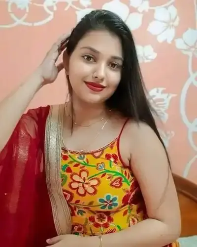 Call Girl in Jalore