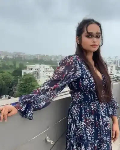 Jalore Escorts