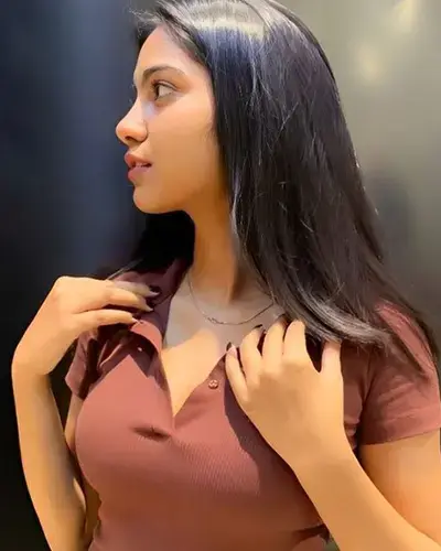 Escorts In Jalore