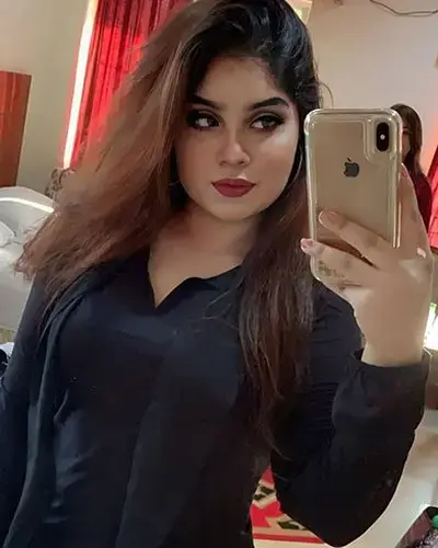 Escorts Service In Jalore