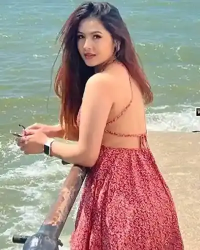 Jalore Escort Service