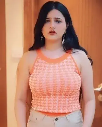 Escort Service In Jalore