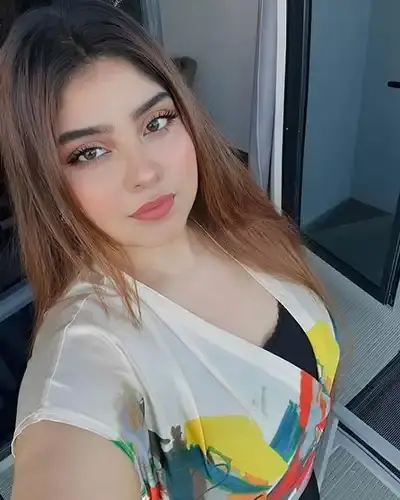 Jalore Escort